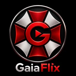 GaiaFlix