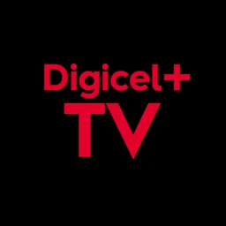 Ikon Digicel Multiscreen TV
