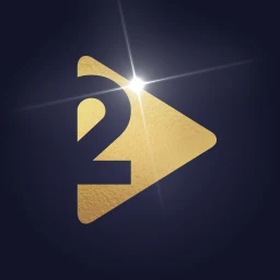 Ikon TV2 Play