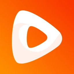 Ikon DramaBuzz – Drama Pendek